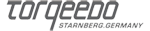 Torqeedo