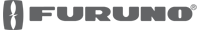 Fruruno
