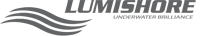 Lumishore